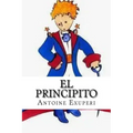 El Principito (Spanish Edition)