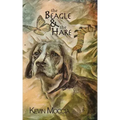 The Beagle and the Hare