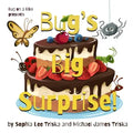 Bug's Big Surprise