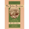 The Golden Christmas