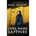 Code Name Sapphire