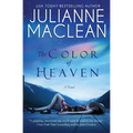 The Color of Heaven