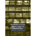 Norman: 24px;">yWendy Foster en Hampstead