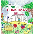 The Miracle of Christmas