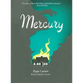 Mercury