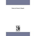 Poems, by Frances S. Osgood.