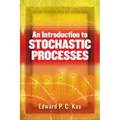An Introduction to Stochastic Processes