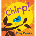 Chirp