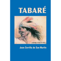 Tabaré