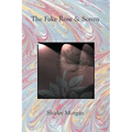 The Fake Rose & Sonny: Rekindled Love