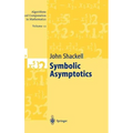 Symbolic Asymptotics