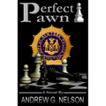 Perfect Pawn