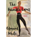 The Humble Lover