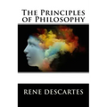 The Principles of Philosophy