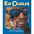 Ray Charles