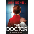 The Doctor