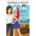 Bake, Eat, & Be Buried