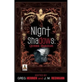 Night Shadows: Queer Horror