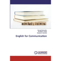 English for Communication