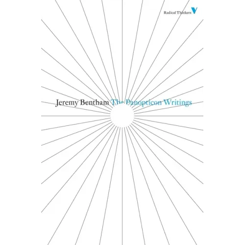 The Panopticon Writings