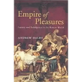Empire of Pleasures