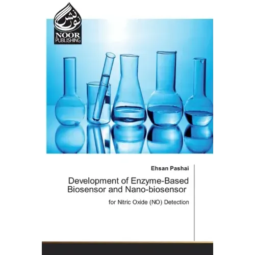 Development of Enzyme-Based Biosensor and Nano-biosensor