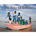 The Way to School
