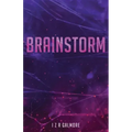 brainstorm