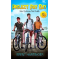 Project Pay Day