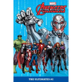 Ultimates #2