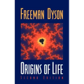 Origins of Life