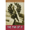 The Fun of It