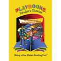 19-1000 Stories About the Patchwork Blanket