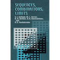 Sequences, Combinations, Limits