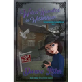 Witch Haunted in Westerham