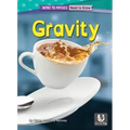 Gravity