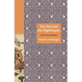 The Owl and the Nightingale: A New Verse Translation