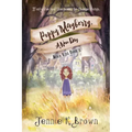 Poppy Mayberry, a New Day