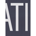 Is That All There Is?: What Are You Doing for the rest of Your Life?