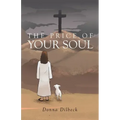 The Price of Your Soul