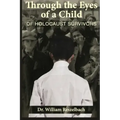Through the Eyes of a Child of Holocaust Survivors