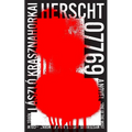 Herscht 07769