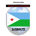 Djibouti