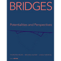 Bridges