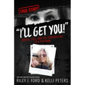 "I'll Get You!" Drugs, Lies, and the Terrorizing of a PTA Mom