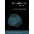 Collaborative Society