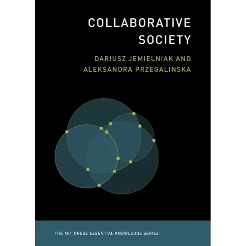 Collaborative Society