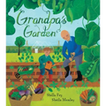 Grandpa's Garden