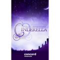 Rodgers + Hammerstein's Cinderella (Broadway Version)