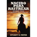 Nacido Para Rastrear